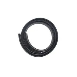 Juego de juntas Gilbarco Encore 500s/700s Q12406-19, Q12406-18 — Comprar